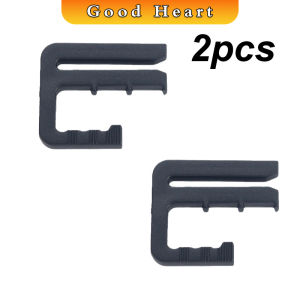 J.D. ตะขอปรับเอวกางเกง ปรับระดับเอวช่วยให้กางเกงกระชับ Pants buckle