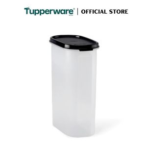 Tupperware Oval Modular Dry Food Container (2.3L) TP0012 Mothers Day Gift
