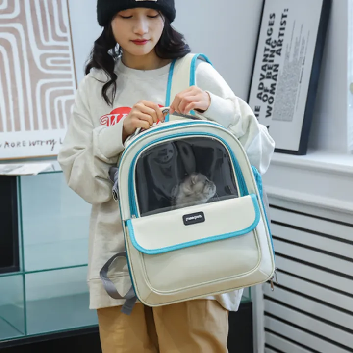 Aksesoris%20Kucing%20Ransel%20Hewan%20Tas%20Hewan%20Astronot%20Tas%20Travel%20Hewan%20Tas%20Pet%20tas%20kucing%20astronot%20jumbo%20-%20Image%208