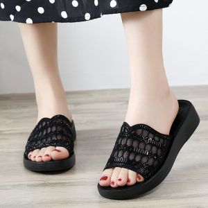 Sandal Kondangan Wanita Kekinian 2026 - Sendal Pesta Cantik Kualitas Premium