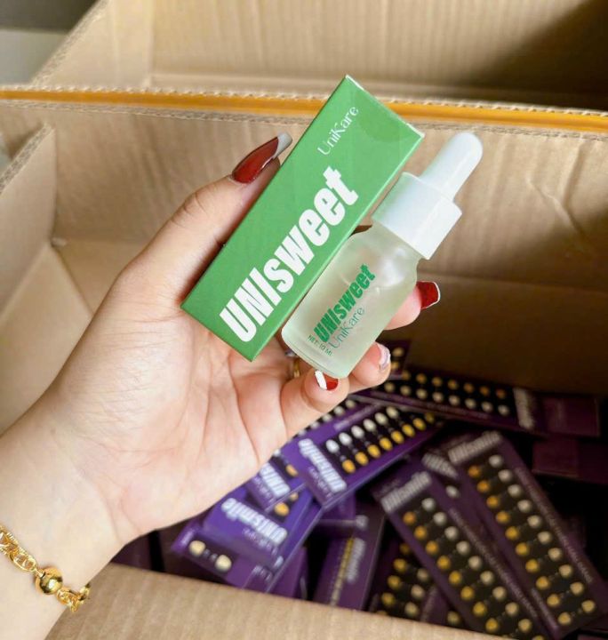 (Free%20Ship)%20(B%E1%BB%99%20%C4%91%C3%B4i)Serum%20Tr%E1%BA%AFng%20R%C4%83ng%20Mi%E1%BB%87ng%20Uni%20Dung%20T%C3%ADch%2010ml%20Ch%C3%ADnh%20h%C3%A3ng%20Tr%E1%BA%AFng%20R%C4%83ng%20,%20Kh%E1%BB%AD%20M%C3%B9i%20H%C3%B4i%20mi%E1%BB%87ng%20-%20Image%204