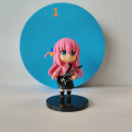 Mô hình Hitori Gotou - Bocchi The Rock NV108. 