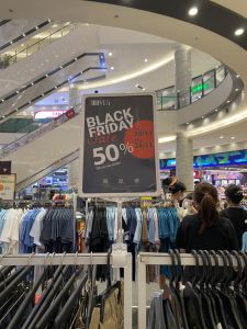 Bộ kẹp bảng giá dùng trong siêu thị kt A4 A5 kẹp nhựa và khung bảng giá siêu thị dùng để hiển thị giá bán tên sản phẩm hoặc các CTKM