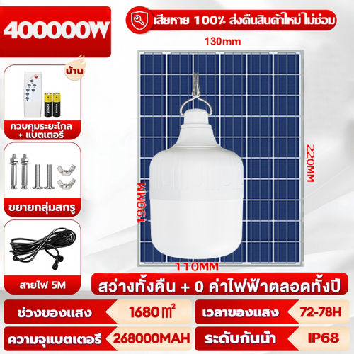 วิธีเลือกหลอดไฟโซล่าเซลสำหรับทางเดินในสวนให้เหมาะกับขนาดและสไตล์การจัดสวน