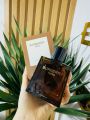 Nước Hoa Nam Burberry Hero EDT 100ml - Nước hoa chính hãng. 