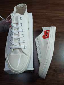 DXNY.PH SNEAKERS FOR MEN AND WOMEN CLASS A GOOD QUALITY