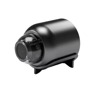 Mini Kamera Pengintai Wifi HD 1080P indoor outdoor camera Dengan kartu memori 16G