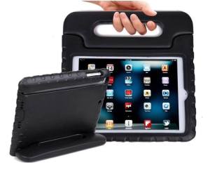 Kids Shock Proof Handle Stand Foam Case for iPad 5 iPad 6 iPad 5th iPad6th Air1 Air2 iPad Pro 9.7 inch
