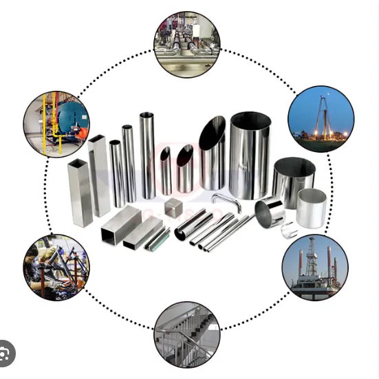 OD:25mm%20-%201%20%EF%BC%88THK:1.5mm%EF%BC%89Stainless%20Tube%20Round%20Tube%20Tubular%20Pipe%20Thickness%201.5mm%20-%20Image%206