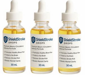 Shield Stroke: Regulate Blood Pressure. Iwas Stress at Kalmado. Proteksyon sa Utak at Puso. Para sa Malinaw na Isip at Malusog na Dugo. PREVENT STROKE NOW !