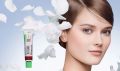 Kem Mờ Sẹo Gentacin Nhật Bản  - Hỗ trợ giảm sẹo lồi, sẹo lõm, sẹo thâm hiệu quả (tuýp 10g). 