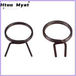 tantuoye 3 cái lò xo tay nắm cửa lò xo tay nắm cửa bên trong chốt lò xo xoắn thay thế để sửa chữa