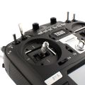 รีโมท RADIOMASTER TX16S Mark II Radio Controller (M2) 4in1 V4.0 Hall Gimbal Mode 2. 