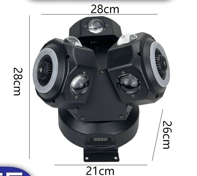 %C4%90%C3%A8n%20Moving%203%20%C4%90%E1%BA%A7u%20C%C3%B3%20Vi%E1%BB%81n%20Led%2012%20M%E1%BA%AFt%20+%203%20M%E1%BA%AFt%20Laser%20%C4%90%E1%BA%A3o%20Xoay%20M%E1%BA%ABu%20M%E1%BB%9Bi%20-%20%C4%90%C3%A8n%20Bay%20Ph%C3%B2ng,%20V%C5%A9%20Tr%C6%B0%E1%BB%9Dng,%20Karaoke...%20-%20Image%206