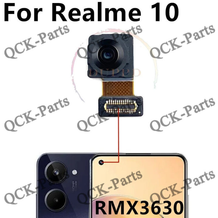 For%20Realme%2010%20Pro%20Plus%20Back%20Car%20Camera%20Module%20Realme%2010%20Front%20Facing%20Back%20Camera%20Replacement%20-%20Image%202