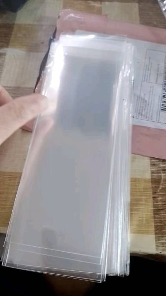 Buyer review video 3