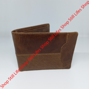 ví nam da bò 100% da thật bền đẹp