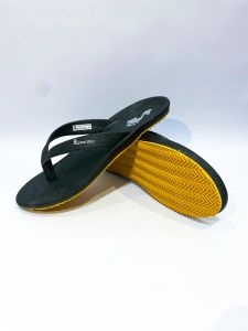 (GRADE ORI 100% IMPORT) Sandal Pria Sandal Slide Pria Sendal Flip Flop Sendal Slop