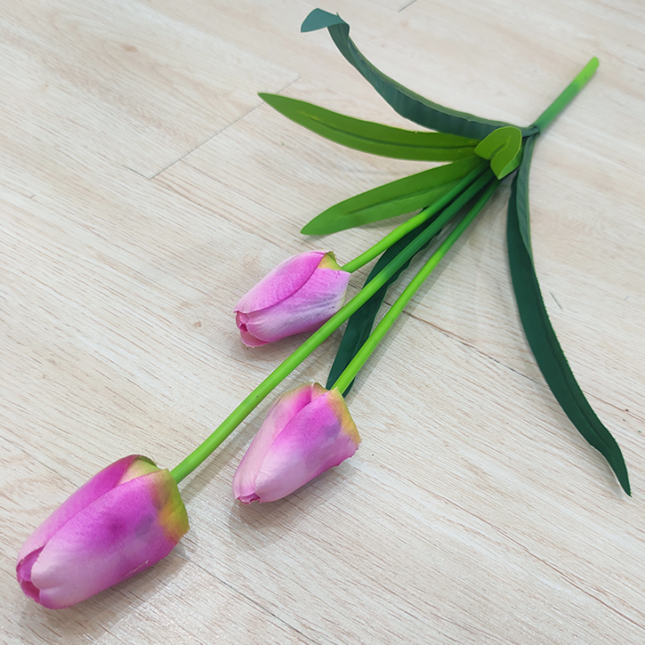 BUNGA%20TULIP%20ARTIFICIAL%20K3%20PREMIUM%20SL%20B8398%20HIASAN%20RUANG%20TAMU%20BUNGA%20ARTIFICIAL%20DEKORASI%20RUMAH%20KANTOR%20-%20Image%208