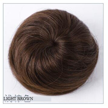 Hair%20wig%20extension%20bun%20wig%20ready%20stock%20sanggul%20rambut%20palsu%20sanggul%20hair%20bun%20a4%20ANTISHINE%20-%20Image%203