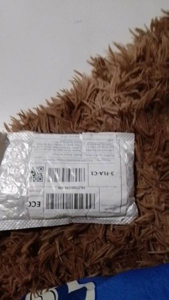Buyer review video 3