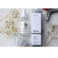 Serum The Ordinary Niacinamide 10%+Zinc 1%. 