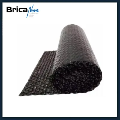 [Add On] Tambahan Bubble Wrap - Perlindungan Ekstra untuk Packaging Pengiriman yang Lebih Aman
