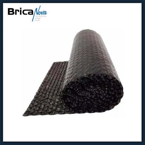 Panduan Memilih Bubble Wrap Tebal dan Merek Terpercaya untuk Barang Pecah Belah