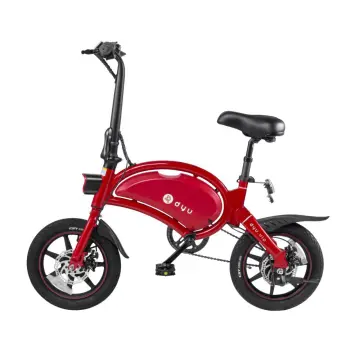 E Bikes for sale Electric Bike best deals discount vouchers online Lazada Philippines