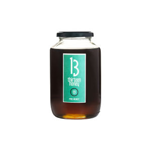 [SG] Pro Honey / 100% Natural Honey / Pure Honey Organic Honey Raw Honey / Manuka Honey UMF 15 Equivalent