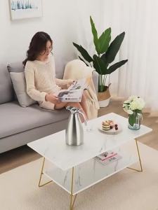 304 Bình Giữ Nhiệt Inox Bình Giữ Nhiệt Nhà Hàng Khách Sạn Thương Mại Bình Giữ Nhiệt Chân Không Gia Dụng Bình Giữ Nhiệt Bình Giữ Nhiệt