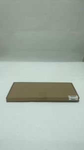 For BYD Seagull Dolphin MINI2024-2025 Anti-Slip Gate Slot Mat Door Groove Pad Cup Holder Interior Accessories Rubber Accessories