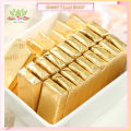 Socola Sữa / Socola Đen MEIJI Milk / Black Chocolate Hộp 41gr Gồm 10 Viên, Nhập Khẩu Từ Nhật - Emmy. 