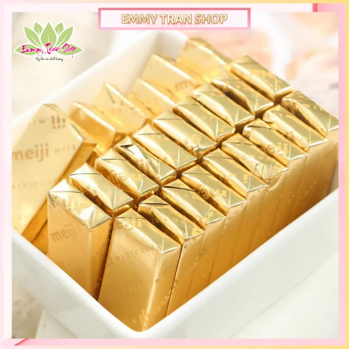 Socola%20S%E1%BB%AFa%20/%20Socola%20%C4%90en%20MEIJI%20Milk%20/%20Black%20Chocolate%20H%E1%BB%99p%2041gr%20G%E1%BB%93m%2010%20Vi%C3%AAn,%20Nh%E1%BA%ADp%20Kh%E1%BA%A9u%20T%E1%BB%AB%20Nh%E1%BA%ADt%20-%20Emmy%20-%20Image%204
