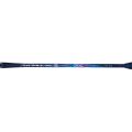 Vợt cầu lông Lining AxForce 90 Max Blue. Dragon  AYPS069-1 (Chính hãng). 