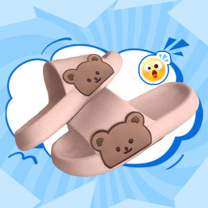 Wulove ใส่ได้ทุกวัน รองเท้าแฟชั่น รองเท้ารัดส้น รองเท้าผู้หญิง แมทซ์ได้กับเสื้อผ้าทุกลุคส่งเร็ว ถูกที่สุดจร้า