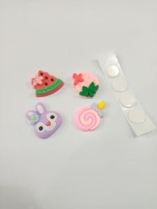 Kipas Mini Fan Portable Kipas Mini USB Summer Cute Pet Pocket Fan