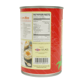 Jolly Whole Kernel Corn 425g. 