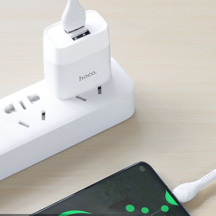 B%E1%BB%98%20C%C3%81P%20S%E1%BA%A0C%20C%E1%BB%A6%20S%E1%BA%A0C%20HOCO%20S%E1%BA%A0C%20NHANH%202.4A%20-%20C%E1%BB%90C%20S%E1%BA%A0C%20D%C3%82Y%20S%E1%BA%A0C%20%20lightning%20MICRO%20USB%20TYPE%20C%20D%C3%99NG%20CHO%20IPHONE%20IPAD%20%20SAMSUNG%20%20OPPO%20XIAOMI%20..VV%20-%20vienthonghn%20-%20Image%202