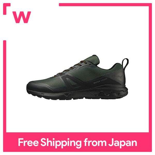 Mizuno walking cheap shoes japan