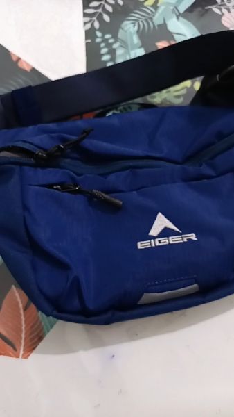 Buyer review video 2