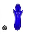 Genuine Honda XRM 110/125 and trinity front fender. 