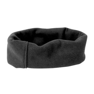 NAELIN Elastic Dog Ear Muffs Soundproof Waterproof Pet Warm Ears Cover Soft Noise Cancelling Pet Calming Hood for Pets Swimming Grooming