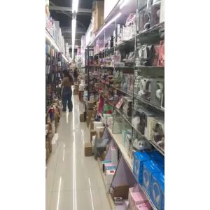 Stainless Steel Eyebrow Tweezers for Plucking Eyebrows Removing Unwanted Hair and Trimming - Premium Multi-Purpose Daily Practical Utility Accessory - Robust Engineering Build | Ba