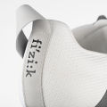 Fizik Transiro Hydra Aeroweave Carbon Triathlon Shoes. 