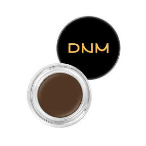 Monochrome Stereotype Eyebrow Cream Waterproof and Long-lasting No Decolorization Anti-sweat genuine goods Eyebrow Powder Eyebrow Dye Cream Women#39s Black and Light Color Flagship Store