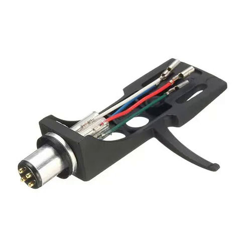 4Pcs%20Turntable%20Cartridge%20Stylus%20Universal%20Pure%20Silver%20Wires%20For%20Shure%20Ortofon%20LP%20Vinyl%20Record%20Phonograph%20Headshell%20Accessories%20-%20Image%205