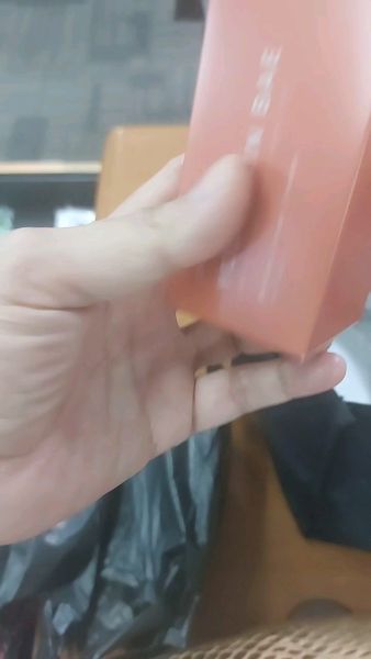 Buyer review video 2