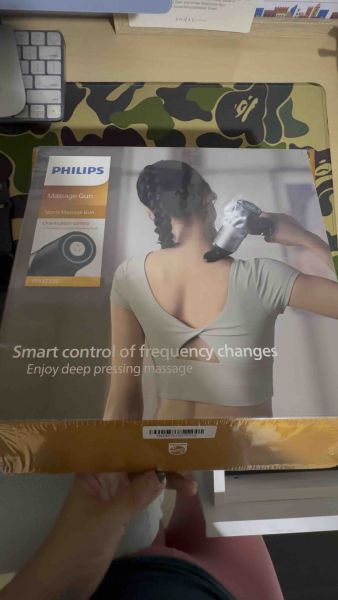 Buyer review video 3