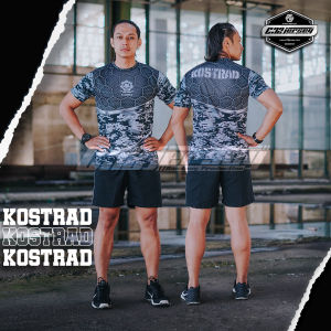 KAOS JERSEY KOSTRAD ABU FULLPRINT C72 OFFICIAL STORE